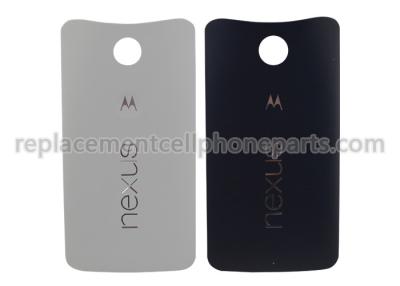 China 5.96 Inch Mobile Phone TPU Slim Armor Case For Motorola Nexus 6 Case for sale
