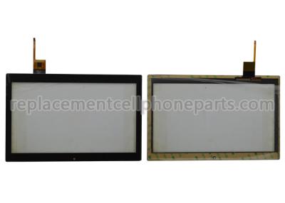 China 10.1 Inch Netbook Tablet Spare Parts , tablet replacement screen for sale