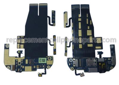 China Cabo original do cabo flexível do telefone móvel de peças de substituição de HTC para HTC MEU toque 4G à venda