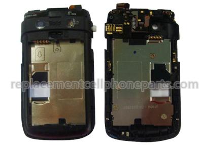 China Mobile Phone Blackberry Replacement Parts / Middle Board for Blackberry 9700 for sale