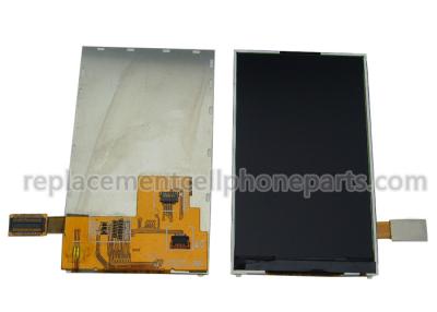 China Samsung phone lcd screen replacement parts , samsung s5230 lcd for mobile phone for sale
