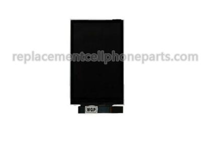 China Standad Apple Ipod Replacement Parts ipod nano 5th lcd TFT Material for sale