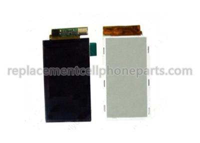 China TFT + Glass Apple Ipod Replacement Parts ,  ipod lcd screen repair for Nano 5 for sale