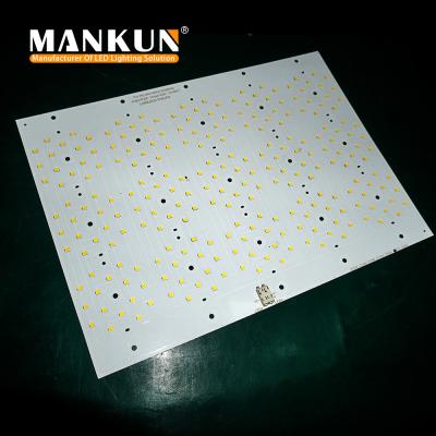 China 240W Integrated Ceiling Light LED Module SMD 3030 PCB LED Module for sale
