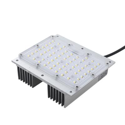 China IP67 IP66 IP65 LED Light Engine Module 4000K Color Temperature for sale