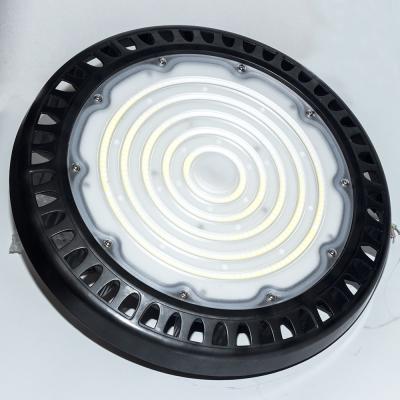 China DC36V 150w 200W LED Module For Warehouse Industrial Lighting for sale