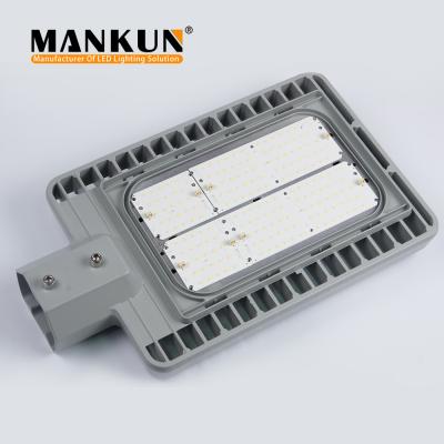 China High Intensity SMD3030 Solar Street Light PCB Outdoor Street Lamps for sale