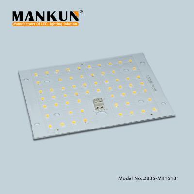 China Aluminum Based SMD2835 LED Ceiling Light Module 130Lm Per Watts for sale