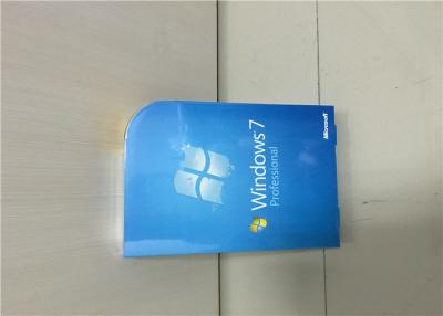 China O software de Microsoft Windows da atualização recupera dados facilmente com os backup automáticos à venda