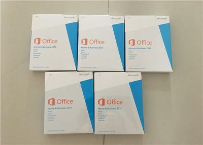 China Activate Online Microsoft Office 2013 Retail Box No DVD 1366 X 768 Resolution Display for sale