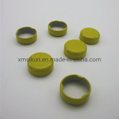 China                  Where to Buy 30# Beverage Bottle Adapter              for sale