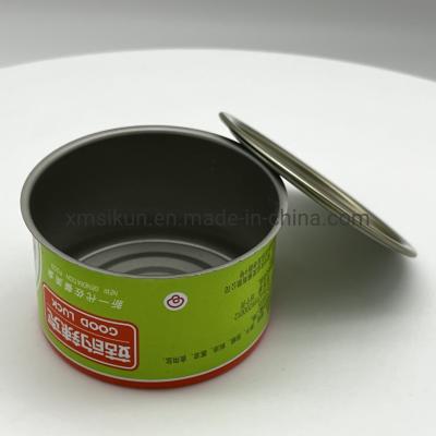 China                  Buy 640# Empty Iron Cans Quality Wholesale at Low Prices              for sale