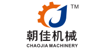 China supplier SHANTOU CHAOJIA MACHINERY TECHNOLOGY CO.,LTD