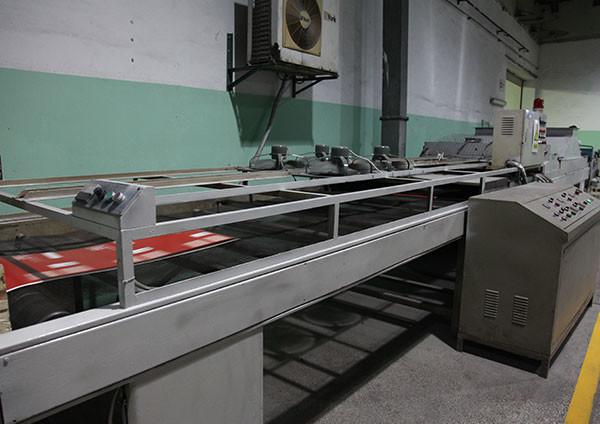 Verified China supplier - Suzhou Industrial Park Asia Pacific Paper Converting Co., Ltd