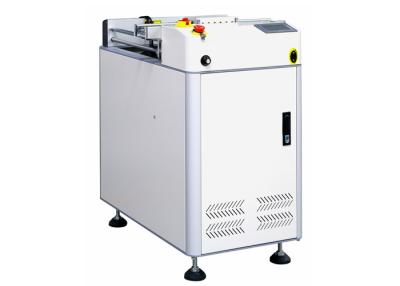 China 0.5M Máquina de detección de PCB/buffer de elevación - Equipo de manipulación de placas INFITEK en venta