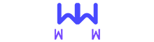 Ningbo WeiWo Electromechanical Tech Co.,Ltd.