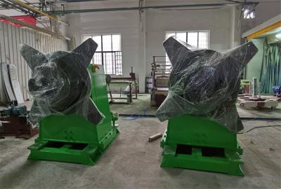 中国 ERWの管のライン機械0.4-4 x 1600を切り開く低いCabonの黒い鋼鉄コイル 販売のため