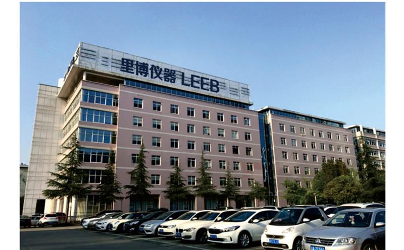 Verified China supplier - Chongqing Leeb Instrument Co.,Ltd