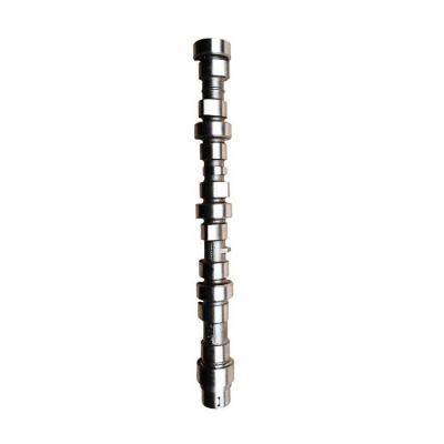 China Factory Price ISX15 QSX15 X15 Diesel engine parts camshaft  3685964 for sale