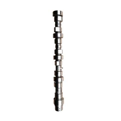 China Factory supply QSX15 ISX15 X15 Diesel Engine Camshaft  3681710 for sale