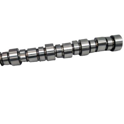 China Factory supply QSK19 diesel engine parts Camshaft  4098459 for sale