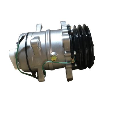 China High quality 6L L375 diesel engine motor air compressor Assembly 4938842 C4938842 for sale