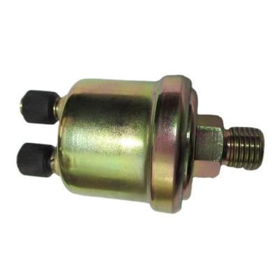 China High Quality ISLE/ISF/ISDE Engine Parts Oil Pressure Sensor 4931169 for sale