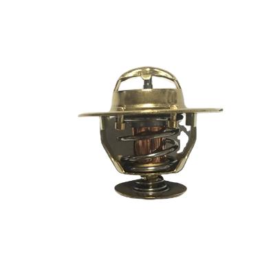 China 6BT 6BT5.9 Engine Thermostat  3802273  Diesel Engine Thermostat for sale