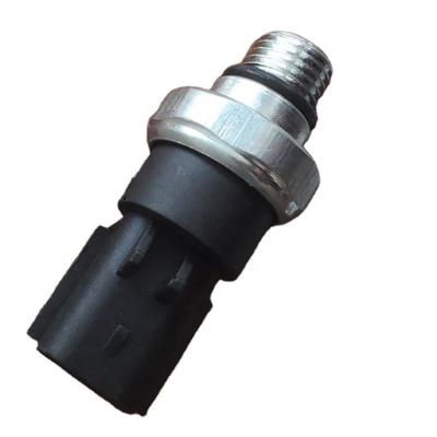 China ISF3.8 QSB3.3 Diesel Engine  Parts Oil Pressure Sensor 4076930 C4076930 for sale
