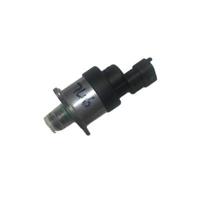 China Top Quality Dissel Engine parts Solenoid Valve 0 928 400 746 for sale