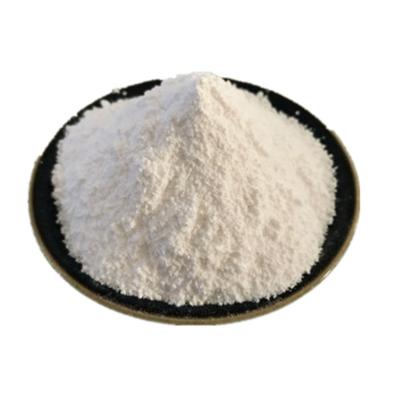China CAS Registry Number13775-53-6 Na3AlF6 Synthetic Cryolite Granules Powder for sale