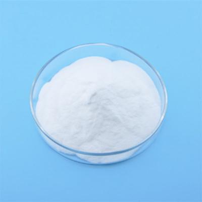 China 209.94 Molecular Weight Na3AlF6 Powder Sodium Cryolite sodium hexafluoroaluminate for sale