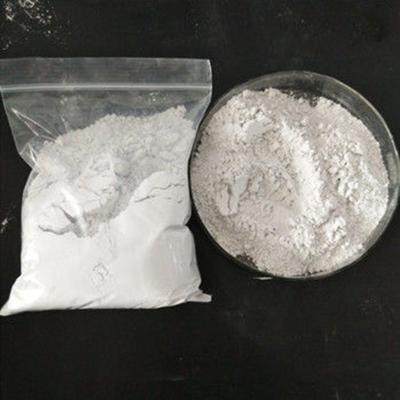 China Sodium Cryolite: Na3AlF6 Powder/Granular for Abrasives sodium hexafluoroaluminate for sale