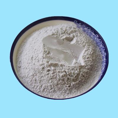 China Low Toxicity Aluminum Sodium Cryolite synthetic cryolite cryolite powder for sale