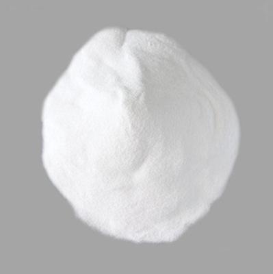 China 98% Potassium Fluorotitanate Potassium Hexafluorotitanate 16919-27-0 K2TiF6 for sale