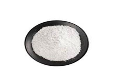 China High Temperature Calcined Alumina Powder For Ceramics Refractories Industry for sale