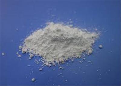China 99.999% Barium Fluoride BaF2 Crystal Granules 175.32 Molecular Weight for sale