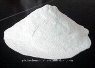 China KBF4 98% Min Potassium Fluoroborate Flux For Soldering And Brazing for sale