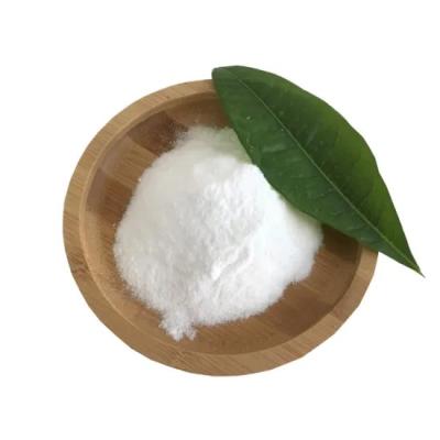 China High Purity Synthetic K3AlF6 Potassium Cryolite KI Potassium Iodide Powder Sand for sale