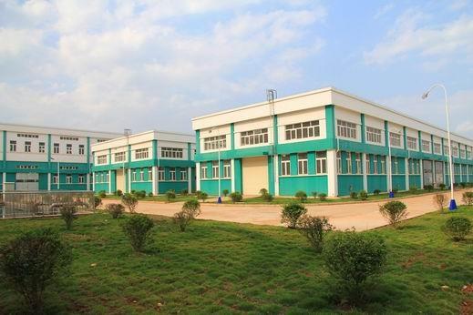 Verified China supplier - Halnn superhard material Co.,Ltd.