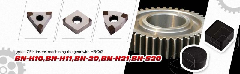 Verified China supplier - Halnn superhard material Co.,Ltd.