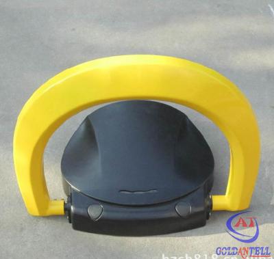 China IP65 el aparcamiento de acero de la prenda impermeable A3 se cierra en color negro rojo de naranja del Medio Oriente en venta