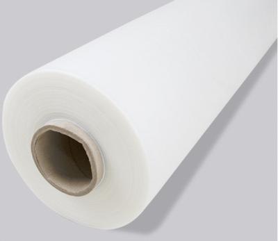 China Highly Elastic Polyether TPU Filmenvironmentally Friendly Polyether Film for sale