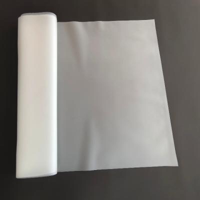 China Desgaste translúcido antiestático - carrete de película resistente de TPU para la tienda médica en venta