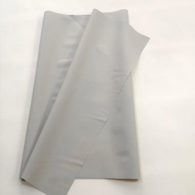 China Environmentally Friendly TPU Film Roll Breathable For Fabrics for sale
