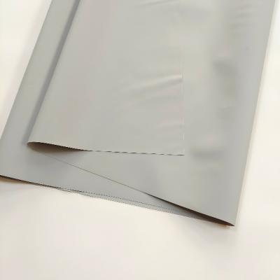 China Customizable Wear-Resistant TPU Thin Color Plastic Sheet Width 1.37m 1.5m for sale