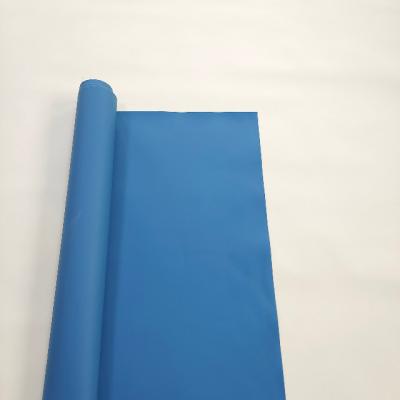 China Anti-Aging TPU Color Plastic Film Environmental Protection for sale