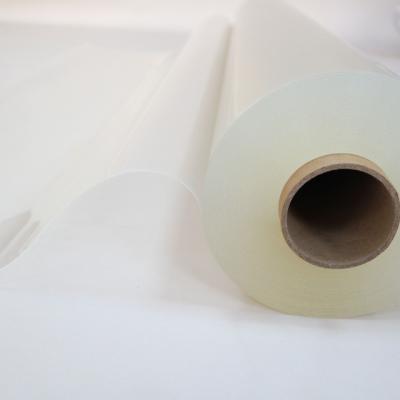 China Yellowing Resistant TPU Transparent Film 0.01mm-3mm Thickness For Umbrellas for sale