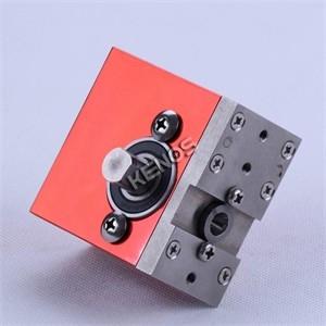 China Mitsubishi  Cutter Unit-MITSUBISHI wire EDM consumables supply for sale