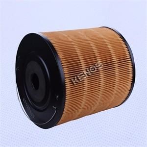 China The Market Development of SEIBU EDM wire cut parts In Kenos for sale